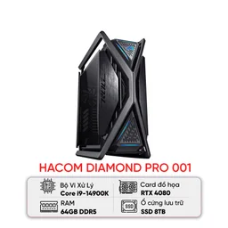 92317_pc_hacom_diamond_pro_001_i9_14900k_z790_64gb_ram_8tb_ssd_rtx_4080.jpg 0