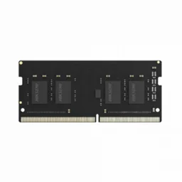 92319_ram_laptop_hiksemi_hiker_hsc416s32z1_16g_16gb_1x_16gb_ddr4_3200mhz__2_.jpg 0