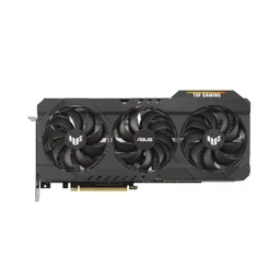 92311_65256_card_man_hinh_asus_tuf_rtx_3090_ti_24g_gaming__3_.jpg 1