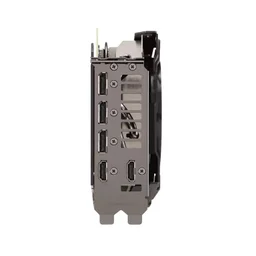 92311_65256_card_man_hinh_asus_tuf_rtx_3090_ti_24g_gaming__2_.jpg 0