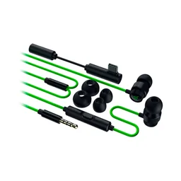 92327_tai_nghe_razer_hammerhead_v3_rz12_05590100_r3ac_3.jpg 2