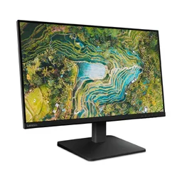 92320_man_hinh_lenovo_l27qe_2.jpg 1