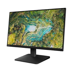 92320_man_hinh_lenovo_l27qe_3.jpg 2