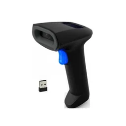 92322_may_doc_ma_vach_ats_rw10s_usb_bluetooth.jpg 0