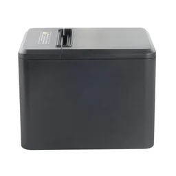 92323_may_in_hoa_don_xprinter_xp_t80l_usb_lan__1_.jpg 1