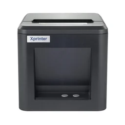 92323_may_in_hoa_don_xprinter_xp_t80l_usb_lan__5_.jpg 0