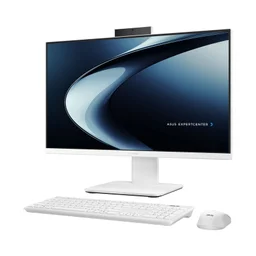92335_pc_all_in_one_asus_p440vat_wpd007w_2.jpg 1