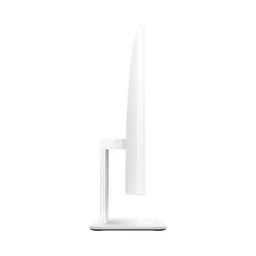 92335_pc_all_in_one_asus_p440vat_wpd007w_3.jpg 2