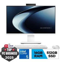 92335_pc_all_in_one_asus_p440vat_wpd007w_4.jpg 0
