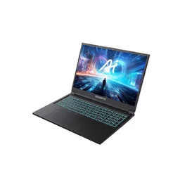 92337_laptop_gigabyte_gaming_g6_kf_h3vn853kh_0005_layer_12.jpg 2
