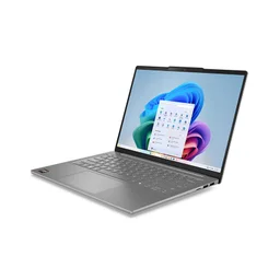 92331_laptop_lenovo_ideapad_slim_5_oled_14akp10_83hx001jvn_0003_layer_4.jpg 2