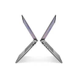 92332_laptop_lenovo_ideapad_slim_5_oled_14akp10_83hx001jvn_0004_layer_3.jpg 1