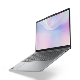 92332_laptop_lenovo_ideapad_slim_5_oled_14akp10_83hx001jvn_0005_layer_2.jpg 0