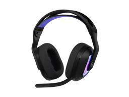 92348_tai_nghe_khong_day_logitech_g522_lightspeed_black_981_001545_1.png 0