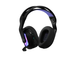 92348_tai_nghe_khong_day_logitech_g522_lightspeed_black_981_001545_2.png 1