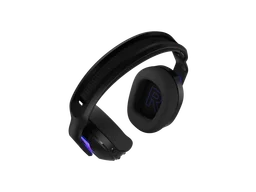 92348_tai_nghe_khong_day_logitech_g522_lightspeed_black_981_001545_3.png 2