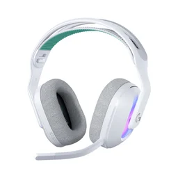 92349_tai_nghe_khong_day_logitech_g522_lightspeed_white_981_001551_1.jpg 0
