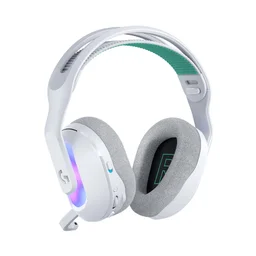 92349_tai_nghe_khong_day_logitech_g522_lightspeed_white_981_001551_2.jpg 2