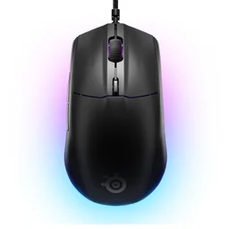 92354_chuot_gaming_co_day_steelseries_rival_3_gen_2_mau_den_1.jpg 0