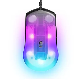 92354_chuot_gaming_co_day_steelseries_rival_3_gen_2_mau_den_3.jpg 2