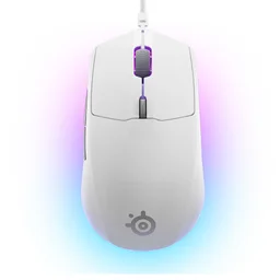 92355_chuot_gaming_co_day_steelseries_rival_3_gen_2_mau_trang_1.jpg 0