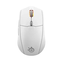 92357_chuot_gaming_khong_day_steelseries_rival_3_gen_2_mau_trang_1.jpg 0