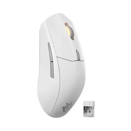 92357_chuot_gaming_khong_day_steelseries_rival_3_gen_2_mau_trang_2.jpg 1