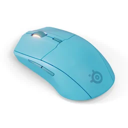 92358_chuot_gaming_khong_day_steelseries_rival_3_gen_2_mau_xanh_3.jpg 2