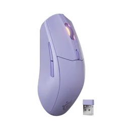 92359_chuot_gaming_khong_day_steelseries_rival_3_gen_2_mau_tim_2.jpg 1
