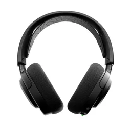 92350_tai_nghe_gaming_khong_day_steelseries_arctis_nova_3_mau_den__1_.jpg 1