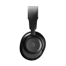 92350_tai_nghe_gaming_khong_day_steelseries_arctis_nova_3_mau_den__2_.jpg 2