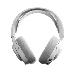 92351_tai_nghe_gaming_khong_day_steelseries_arctis_nova_3_mau_trang__3_.jpg 2