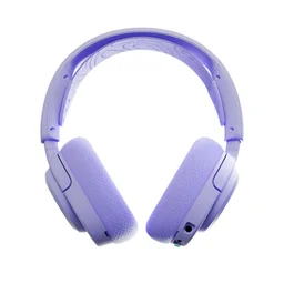 92353_tai_nghe_gaming_khong_day_steelseries_arctis_nova_3_mau_tim__1_.jpg 1