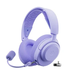 92353_tai_nghe_gaming_khong_day_steelseries_arctis_nova_3_mau_tim__2_.jpg 0