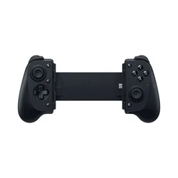 92364_tay_cam_choi_game_razer_kishi_v3_usb_c_gaming_controller_for_android_and_iphone_rz06_03550100_r3m1__model_rz06_0355__1_.jpg 1