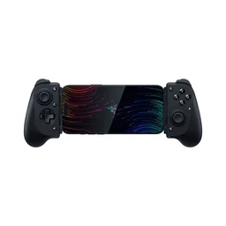 92364_tay_cam_choi_game_razer_kishi_v3_usb_c_gaming_controller_for_android_and_iphone_rz06_03550100_r3m1__model_rz06_0355__6_.jpg 0