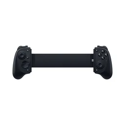 92366_tay_cam_choi_game_razer_kishi_v3_pro_xl_usb_c_gaming_controller_for_full_sized_tablets_rz06_05470100_r3m1__model_rz06_0547__9_.jpg 1