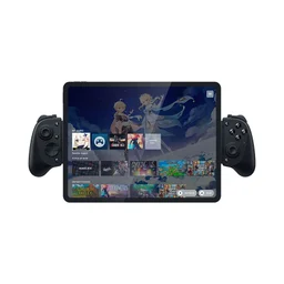 92366_tay_cam_choi_game_razer_kishi_v3_pro_xl_usb_c_gaming_controller_for_full_sized_tablets_rz06_05470100_r3m1__model_rz06_0547__1_.jpg 0