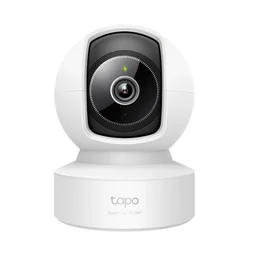 92375_camera_tp_link_tapo_c232.jpg 0