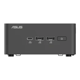 92394_pc_asus_nuc_15_pro_rnuc15crhu700000i_tall_1.jpg 1
