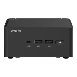 92395_pc_asus_nuc_15_pro_rnuc15crhu700000i_tall_6.jpg 0