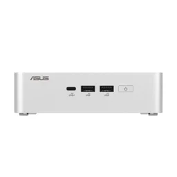 92396_pc_asus_nuc_15_pro_rnuc15crsu500000i_4.jpg 2