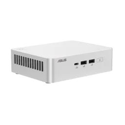 92396_pc_asus_nuc_15_pro_rnuc15crsu500000i_1.jpg 1