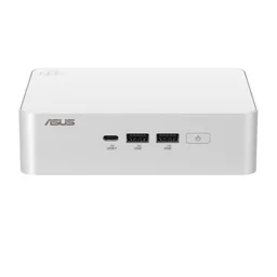 92397_pc_asus_nuc_15_pro_rnuc15crsu500000i_5.jpg 0