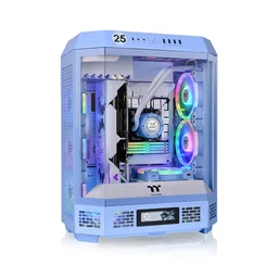 92399_case_thermaltake_the_tower_600_hydrangea_blue_edition_atx_mid_tower_2_fan__1_.jpg 0