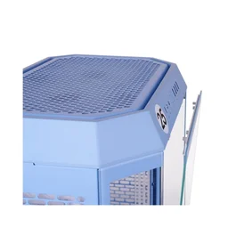 92399_case_thermaltake_the_tower_600_hydrangea_blue_edition_atx_mid_tower_2_fan__2_.jpg 1