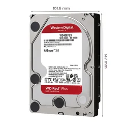 92390_o_cung_hdd_wd_12tb_red_plus_3__2_.jpg 1