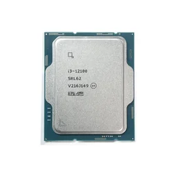 92393_77595_cpu_intel_core_i3_12100_tray_new.jpg 0