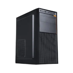 92404_vo_case_sama_a301_atx_mid_tower.jpg 0