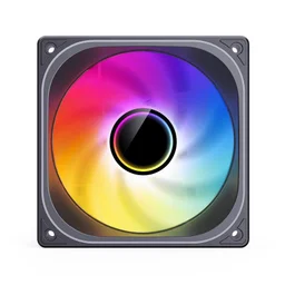 92408_fan_case_tan_nhiet_jonsbo_zb_120b_black_led_argb_infinity__3_.jpg 0
